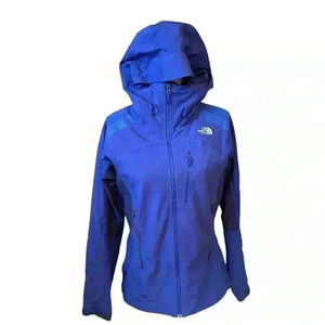 THE NORTH FACE Summit Series Jacket 💙💜